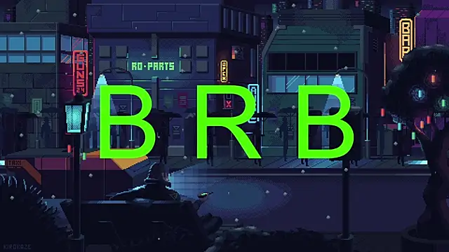 dominic smith  online show from 11.19.25