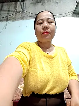 Queen 18200 online show from 02.06.26