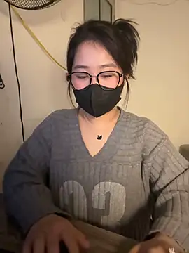 Jenni nana online show from 12.16.24