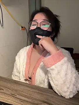 Jenni nana online show from 12.21.24