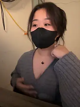 Jenni nana online show from 12.29.24