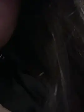 Jenni nana online show from 01.23.25