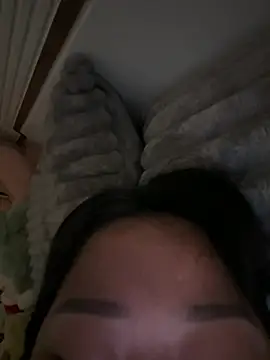 Jenni nana online show from 02.06.25