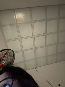 Jenni nana online show from 02.11.25