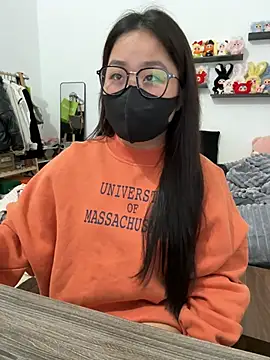 Jenni nana online show from 02.24.25