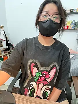 Jenni nana online show from 03.06.25