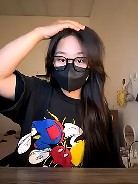 Jenni nana online show from 10.08.25