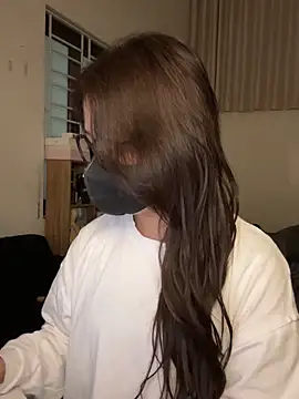 Jenni nana online show from 02.10.26