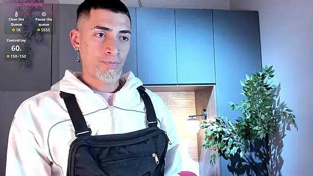 DrakeNeumann online show from 09.22.25