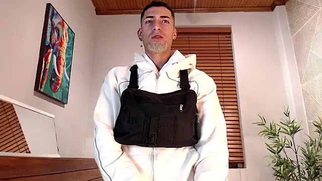 DrakeNeumann online show from 09.23.25