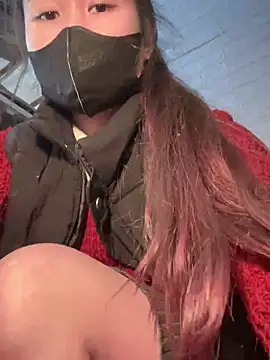 Tina 995 online show from 12.20.24