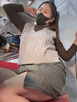 Tina 995 online show from 12.24.24