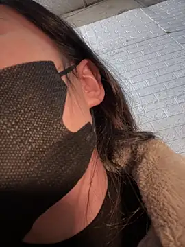 Tina 995 online show from 12.31.24