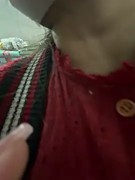 Tina 995 online show from 02.09.26