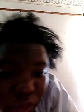 faista jude online show from 09.21.25