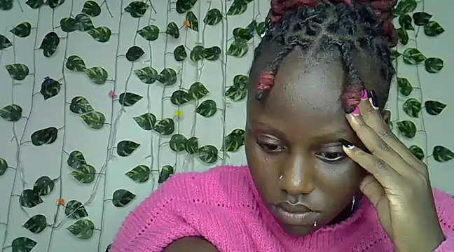 sexybree  online show from 01.06.25