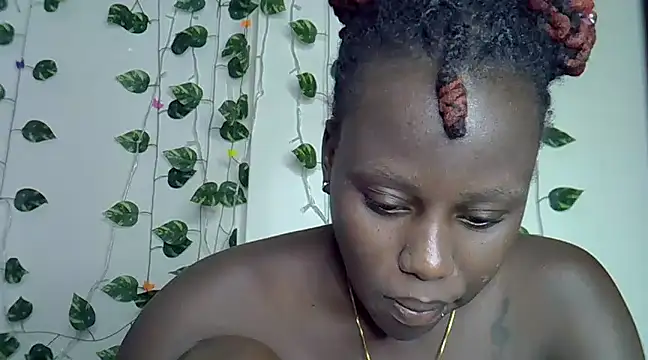 sexybree  online show from 02.20.25