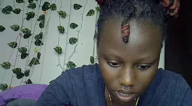 sexybree  online show from 02.21.25