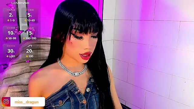 Nikita Gers online show from 02.19.26