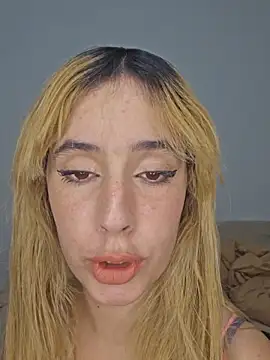 Massa8 online show from 12.03.24