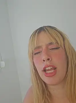 Massa8 online show from 12.10.24