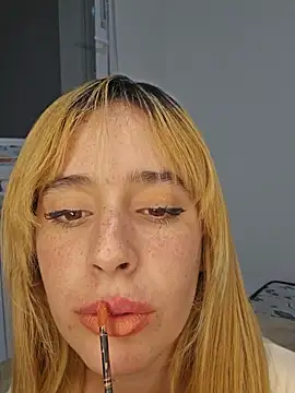 Massa8 online show from 12.11.24