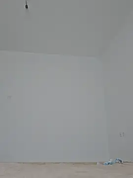 Massa8 online show from 01.26.25