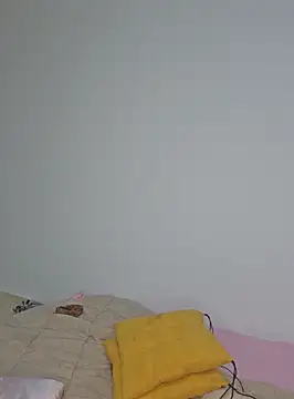 Massa8 online show from 02.02.25