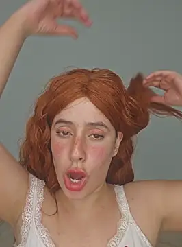 Massa8 online show from 02.22.25