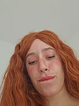 Massa8 online show from 03.09.25