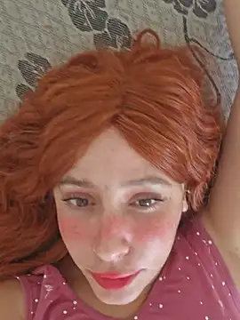 Massa8 online show from 03.11.25