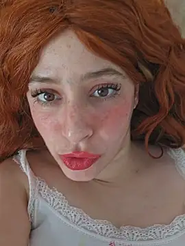 Massa8 online show from 03.15.25