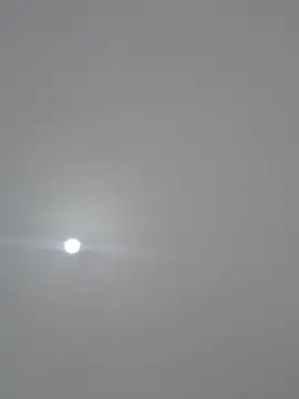 Massa8 online show from 03.22.25