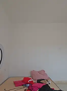 Massa8 online show from 10.03.25