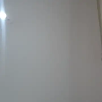 Massa8 online show from 10.30.25