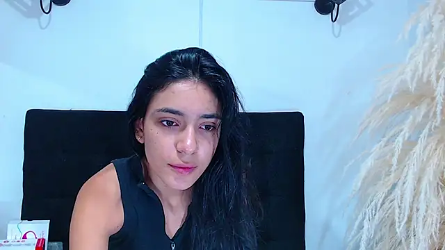 Snapshot of srta_luciana chatting on 07.10.26 srta luciana online show from 07.10.26
