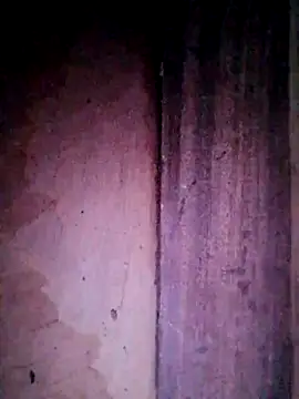 Snapshot of Hotpussy3ox chatting on 09.17.25 Hotpussy3ox online show from 09.17.25