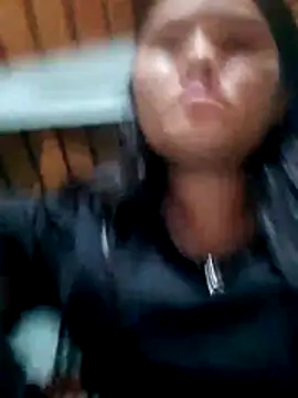 Snapshot of Hotpussy3ox chatting on 10.15.25 Hotpussy3ox online show from 10.15.25