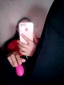 Snapshot of Hotpussy3ox chatting on 10.18.25 Hotpussy3ox online show from 10.18.25