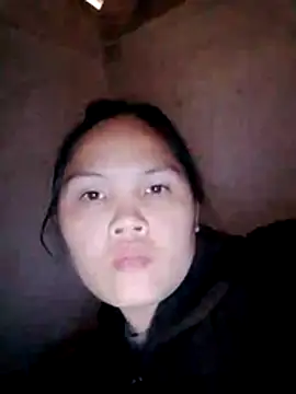 Snapshot of Hotpussy3ox chatting on 12.04.25 Hotpussy3ox online show from 12.04.25