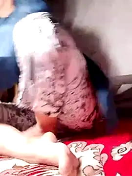 Snapshot of Hotpussy3ox chatting on 12.15.25 Hotpussy3ox online show from 12.15.25