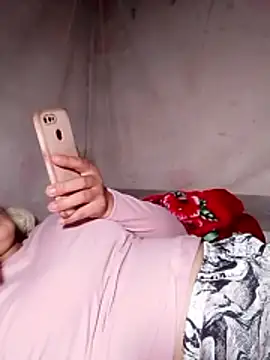 Hotpussy3ox online show from 12.21.25