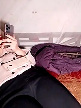 Hotpussy3ox online show from 03.12.26