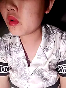 Hotpussy3ox online show from 04.14.26