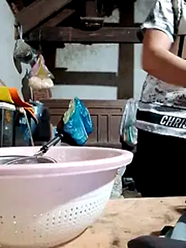 Hotpussy3ox online show from 04.17.26