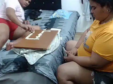 Boycuriousxxx online show from 10.20.25