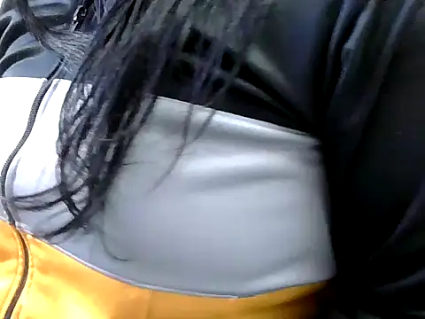 Boycuriousxxx online show from 01.18.26