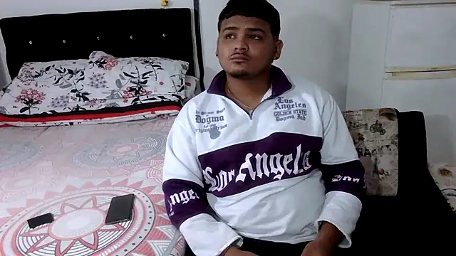 Boycuriousxxx online show from 04.02.26