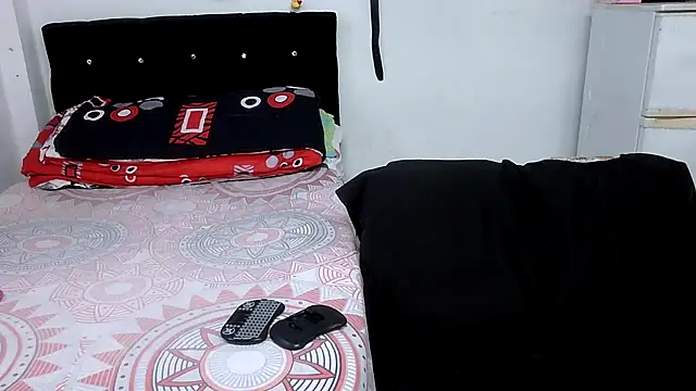 Boycuriousxxx online show from 04.04.26