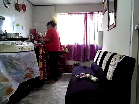 Boycuriousxxx online show from 04.13.26